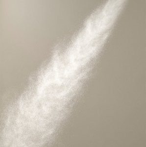 133707_JF_2026_New_Website_ProductDetailPage_Desktop_960x968_Boots exclusive Hairsprays_medium hold_texture